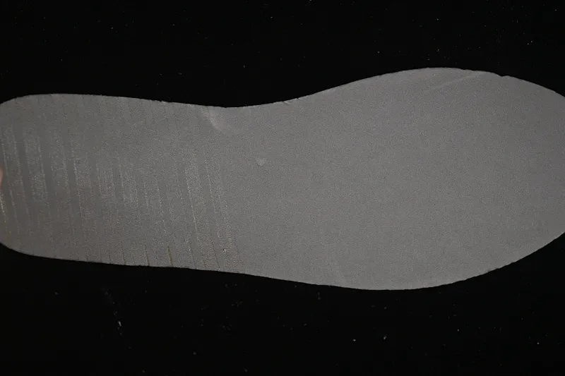 All Categories Nk SB Dunk Series Nk SB Dunk Low Low-top sneakers Nike SB Dunk Low Born Free Anniversary high-end customization Low-top casual sneakers WG0406-021